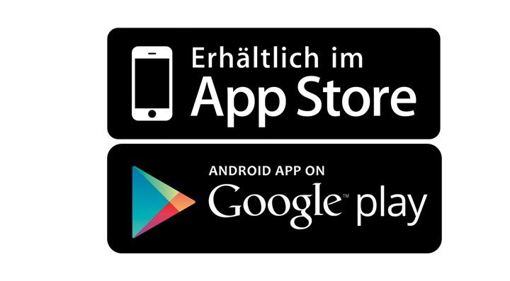 App Arbeitssicherheit Und Arbeitsrecht Gebäudehülle Schweiz